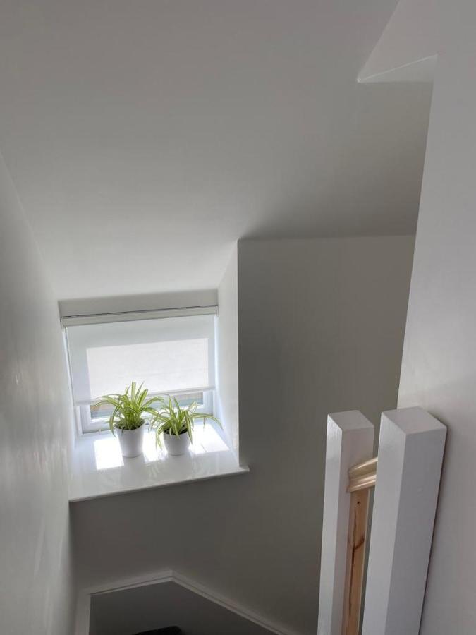 Whitecroft Fig Cottage Holiday Home מראה חיצוני תמונה