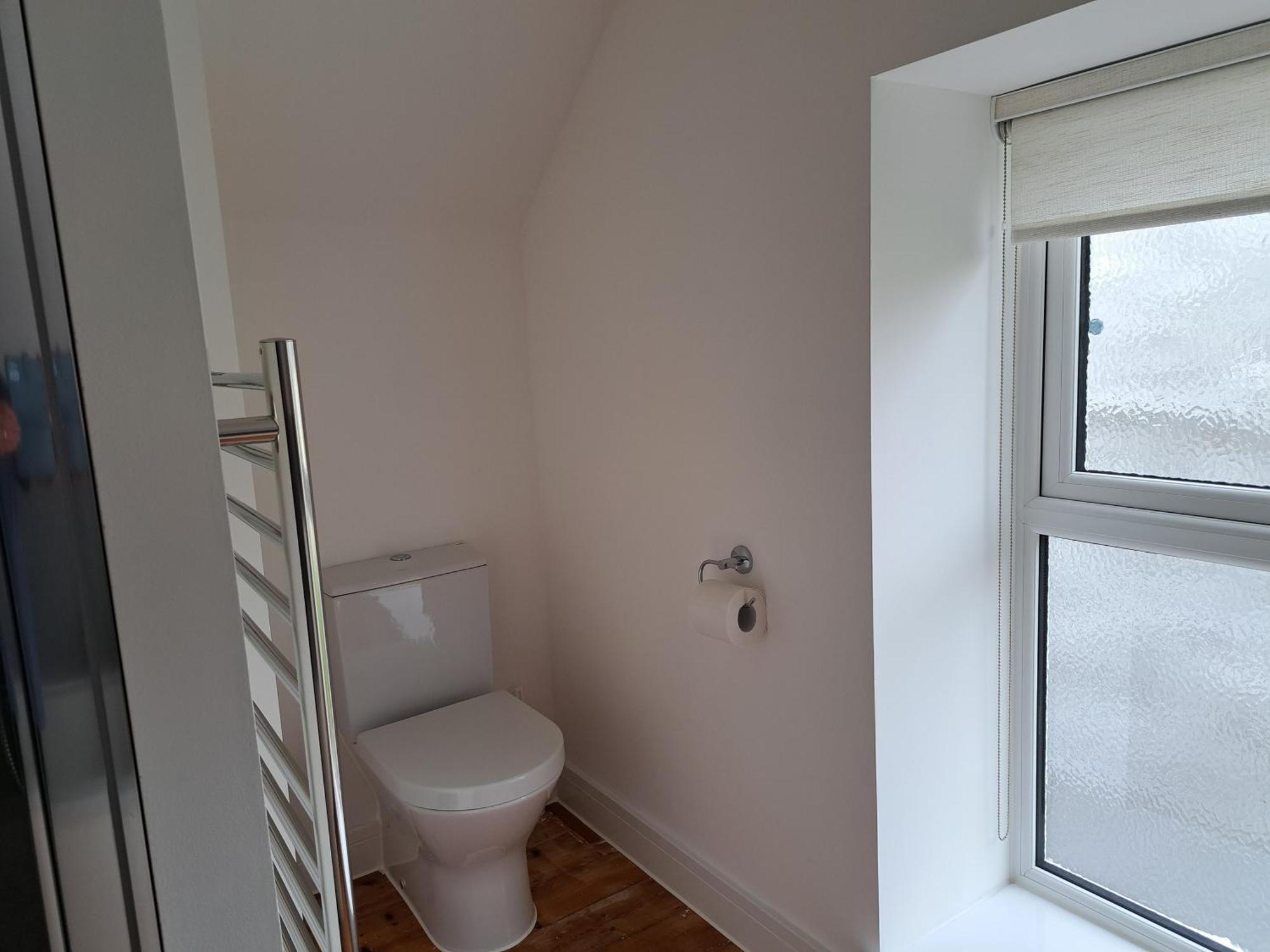 Whitecroft Fig Cottage Holiday Home מראה חיצוני תמונה